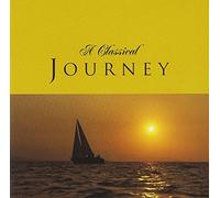 V/A - Classical Journey