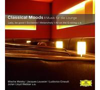 V/A - CLASSICAL MOODS