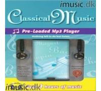 V/A - Classical Music