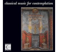 V/A - CLASSICAL MUSIC FOR..