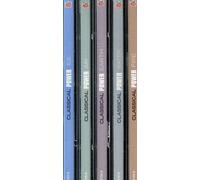 V/A - Classical Power