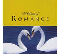 Various Mielsch – Classical Romance