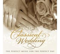 V/A - Classical Wedding (2 CD)