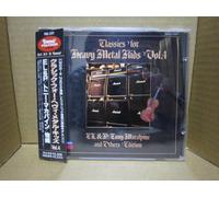 V/A - CLASSICS FOR HM.KIDS 4
