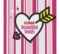 V.A. - CLIMAX BEAUTIFUL SONGS - VARIO