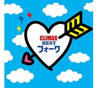 V.A. - CLIMAX BEST FOLK - VARIOUS