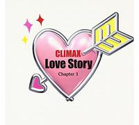 V.A. - CLIMAX LOVE STORY CHAPTER 1 -