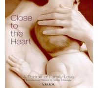 V/A - CLOSE TO THE HEART