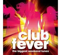 V/A - CLUB FEVER