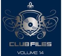 V/A - CLUB FILES 14