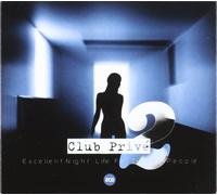 V/A - Club Prive Vol.2