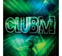 V/A - Club V
