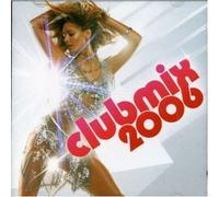 V/A - CLUBMIX 2006 -37TR-