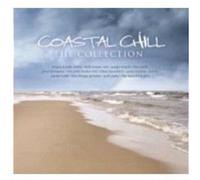 V/A - Coast Chill-The Collection