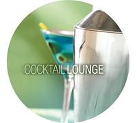 V/A - COCKTAIL LOUNGE -13TR-