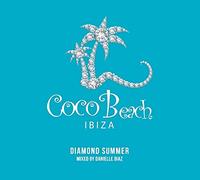 V/A - Coco Beach Ibiza 6