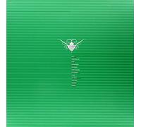 V/A - Cocoon Compilation G