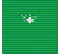 V:A - Cocoon Compilation G