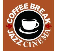 V.A. - COFFEE BREAK JAZZ CINEMA(2CD)
