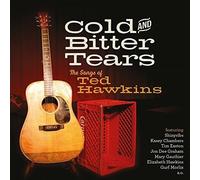 V/A - Cold & Bitter Tears: Songs Of Ted