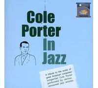 V/A - Cole Porter In Jazz