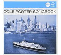 V/A - Cole Porter Songbook