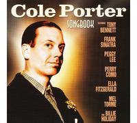 V/A - Cole Porter Songbook