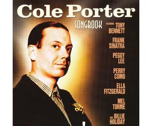 V/A - Cole Porter Songbook