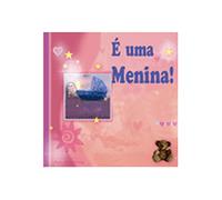 V/A - COLECAO AS PRIMEIRAS MU