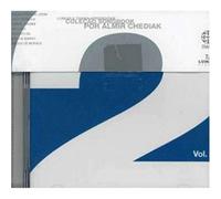 V/A - COLECAO SONGBOOK VOL.2