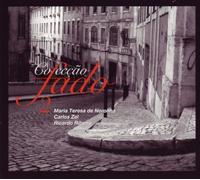 V/A - COLECCAO FADO 2