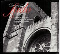V/A - COLECCAO FADO VOL.3