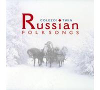 V/A - Colezo! Twin: Russian Folk Songs
