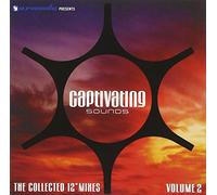 V/A - Collected 12' Mixes 2 (2 CD)