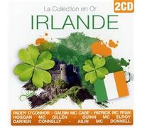 V/A - COLLECTION EN OR