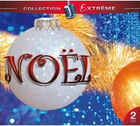 V/A - Collection Extreme: Noel