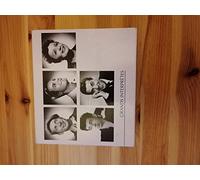 V/A - Collection Harcourt -1-