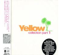 V/A - Collection Of Yellow Productions Part 1