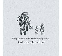 V/A - Collision/Detection Series (2 CD)