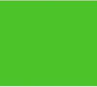 V/A - Colors Green