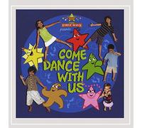 V/A - Come Dance With Us