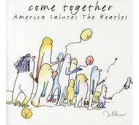 V/A - Come Together: America Salutes