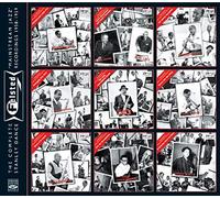 V/A - Complete Felsted Recordings 1958-59 (9 CD)