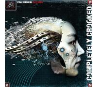 V/A - Completely Crooked