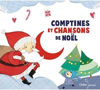 V/A - COMPTINES ET CHANSONS DE
