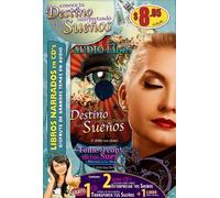 V/A - Conoce To Destino Interpretando Tus Suenos