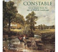 V/A - Constable