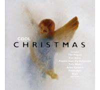 Various Artists Cool Christmas (CD) Album