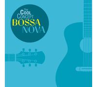 V/A - Cool Concept-Bossa Nova