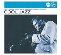 V/A - Cool Jazz
